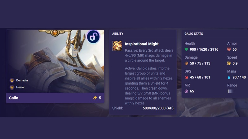 tuong-5-vang-đtcl-mua-16-4