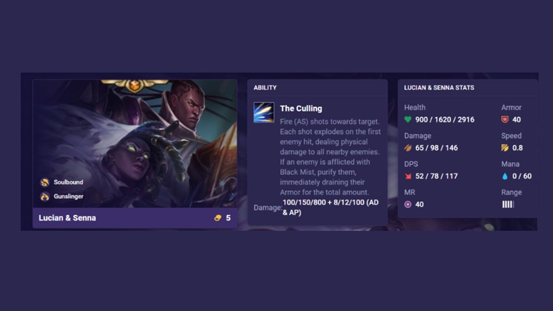 tuong-5-vang-đtcl-mua-16-7