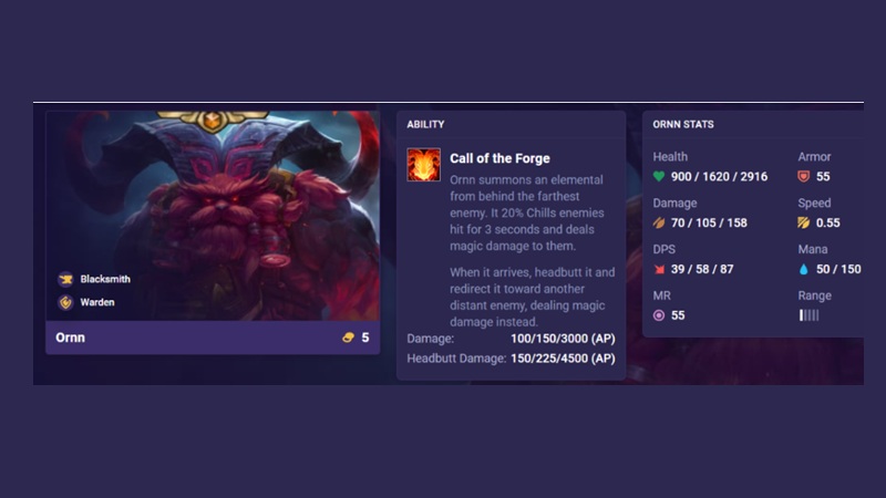 tuong-5-vang-đtcl-mua-16-8