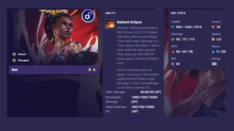 tuong-5-vang-đtcl-mua-16-9