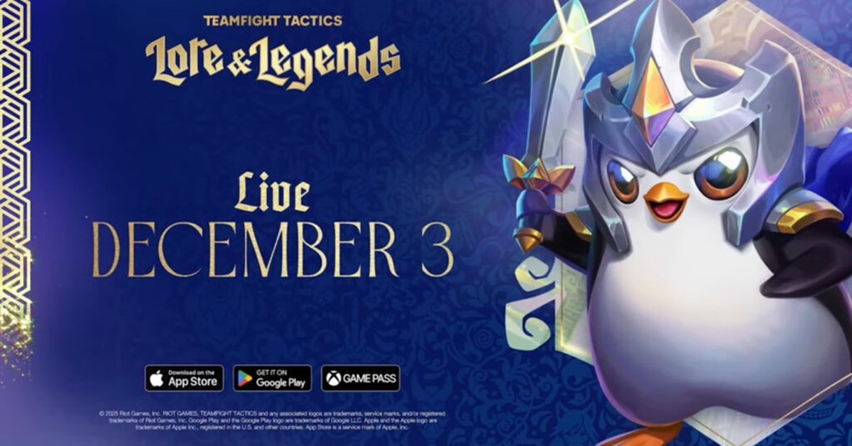 tuong-5-vang-đtcl-mua-16-thumb