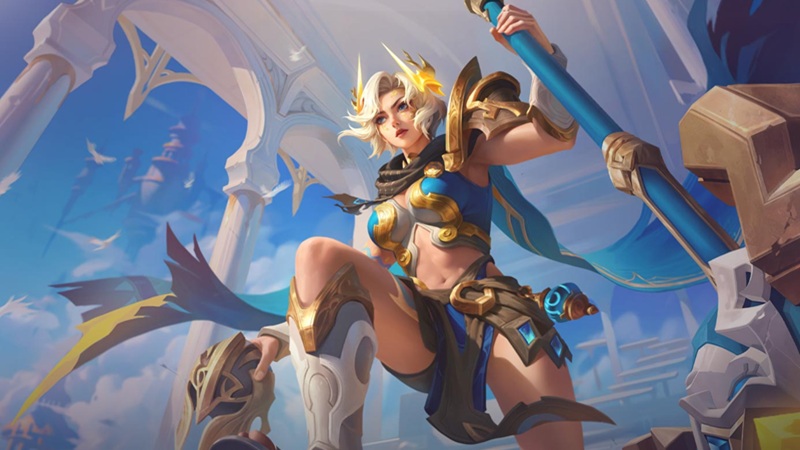 tuong-lien-quan-buff-damage-1