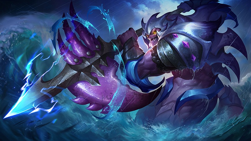 tuong-lien-quan-buff-damage-2