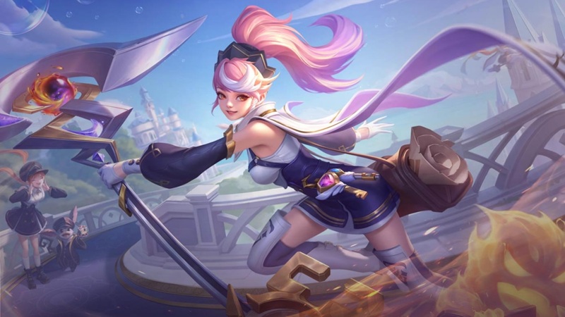 tuong-lien-quan-buff-damage-3