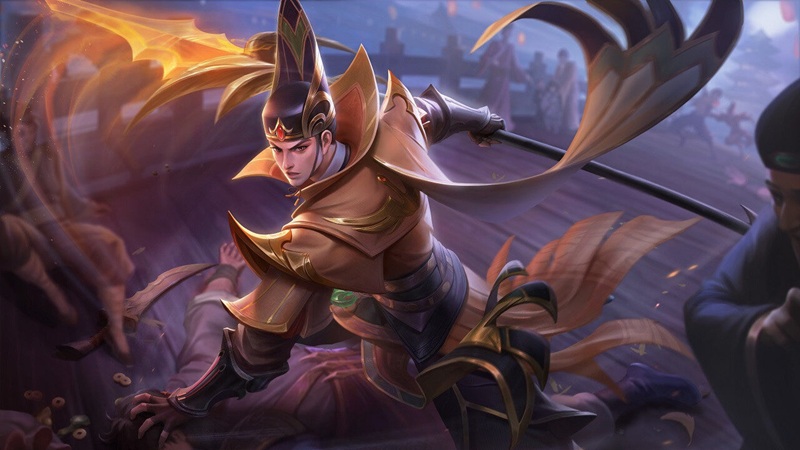 tuong-lien-quan-buff-damage-5