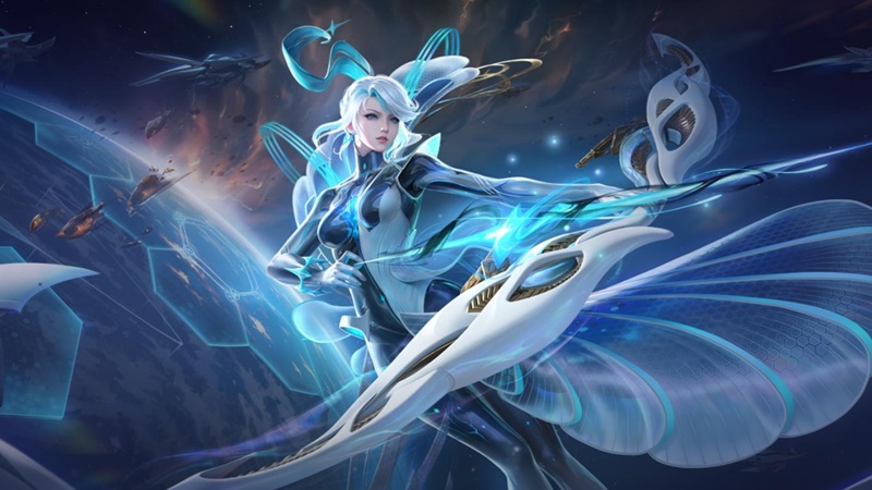 tuong-lien-quan-buff-damage-5