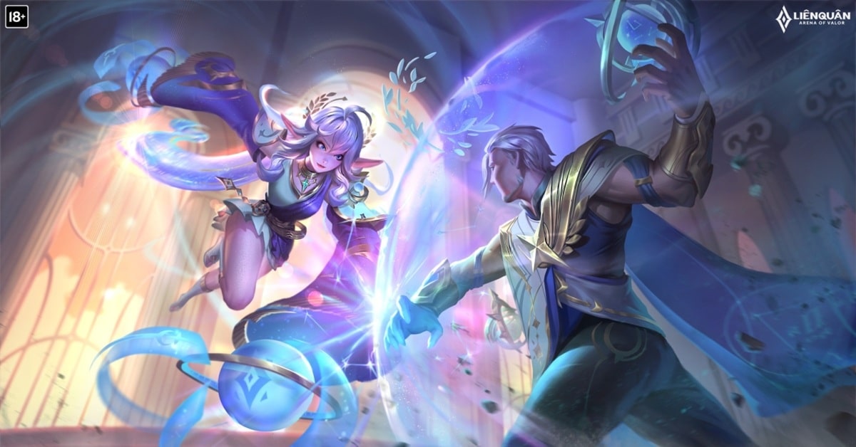 tuong-lien-quan-buff-damage-thumb