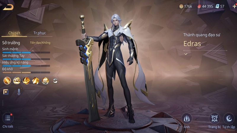 tuong-lien-quan-can-gong-chieu-1