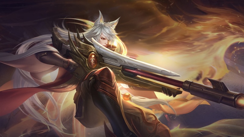 tuong-lien-quan-can-gong-chieu-2