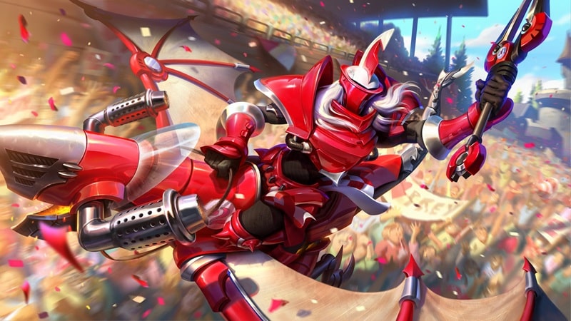 tuong-lien-quan-can-gong-chieu-3