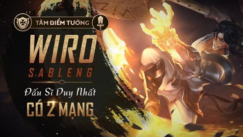 tuong-lien-quan-can-gong-chieu-4