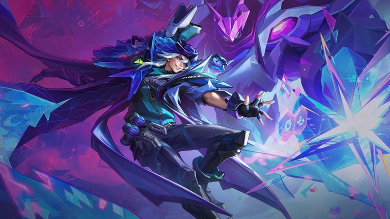 tuong-lien-quan-can-gong-chieu-5