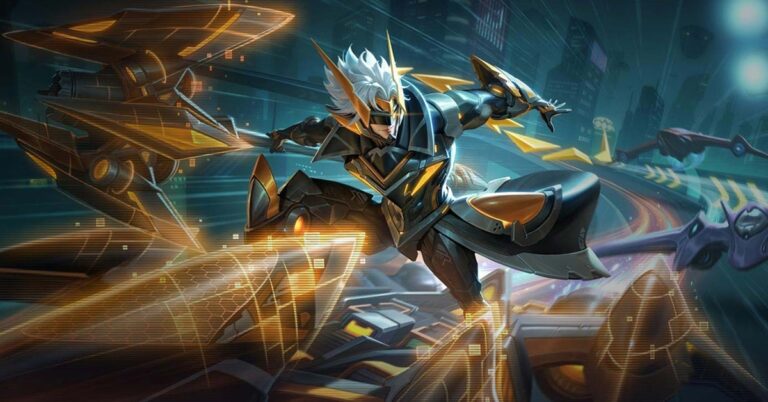 tuong-lien-quan-can-gong-chieu-thumb