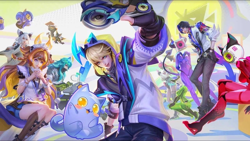 tuong-lien-quan-can-gong-chieu