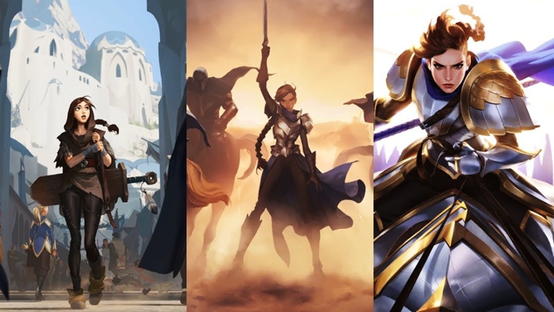 tuong-moi-lmht-citria-2