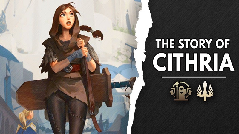 tuong-moi-lmht-citria-2