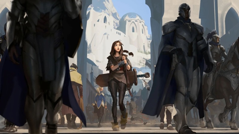 tuong-moi-lmht-citria