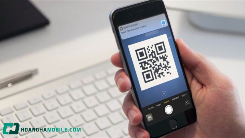 ung-dung-quet-ma-vach-1