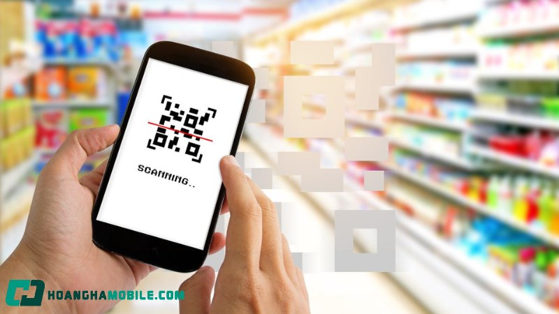 ung-dung-quet-ma-vach-10