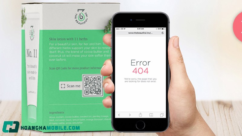 ung-dung-quet-ma-vach-11