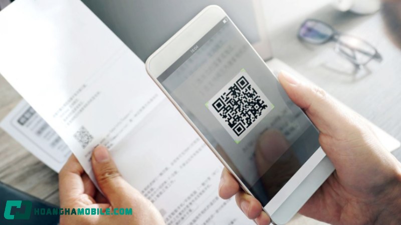 ung-dung-quet-ma-vach-3