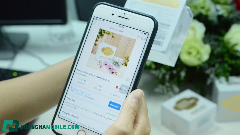 ung-dung-quet-ma-vach-4