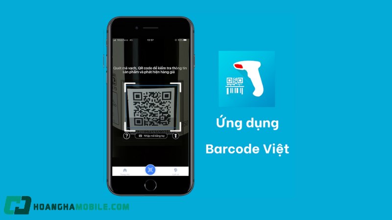 ung-dung-quet-ma-vach-5