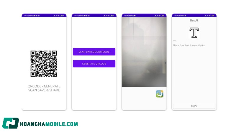 ung-dung-quet-ma-vach-6