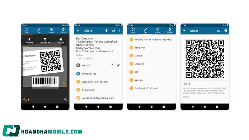 ung-dung-quet-ma-vach-7