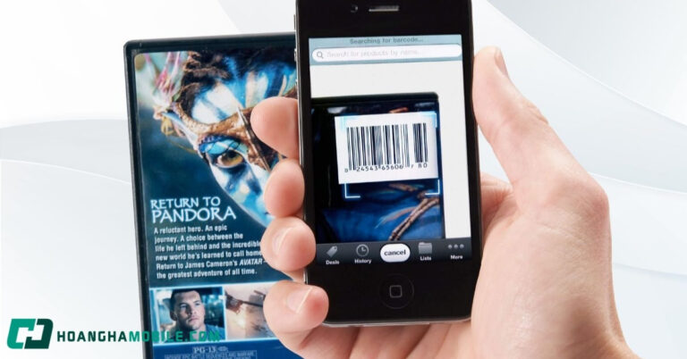 ung-dung-quet-ma-vach