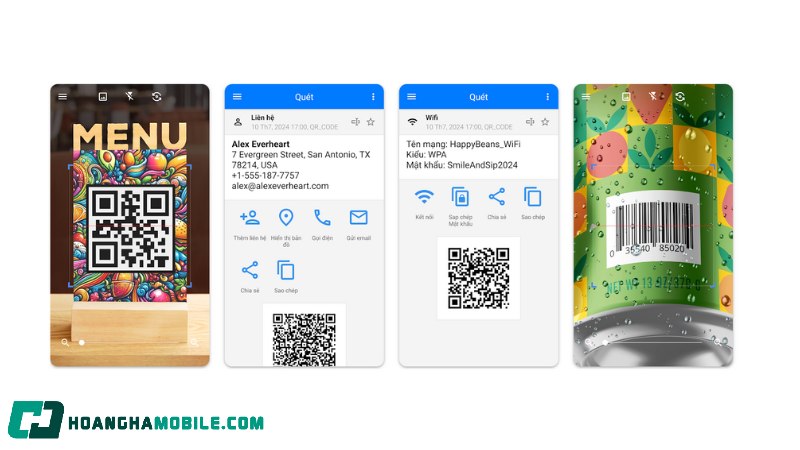 ung-dung-quet-ma-vach-8