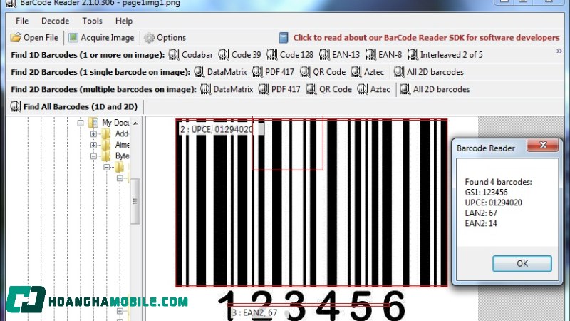 ung-dung-quet-ma-vach-9