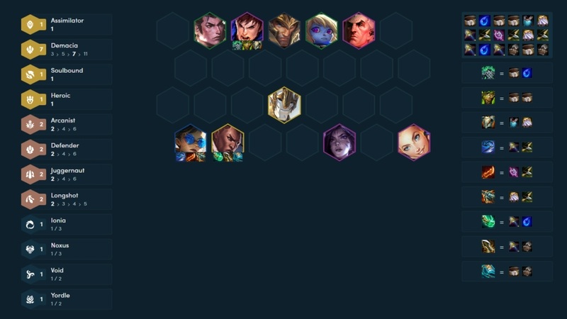 ve-binh-anh-sang-đtcl-1