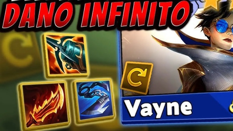 ve-binh-anh-sang-đtcl-3