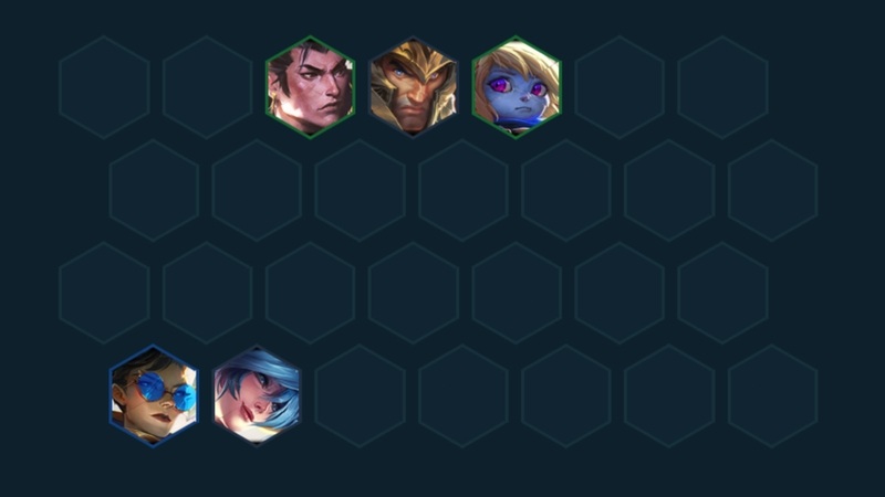 ve-binh-anh-sang-đtcl-4