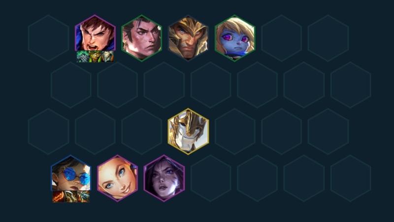 ve-binh-anh-sang-đtcl-5