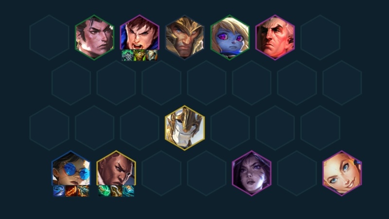 ve-binh-anh-sang-đtcl-6