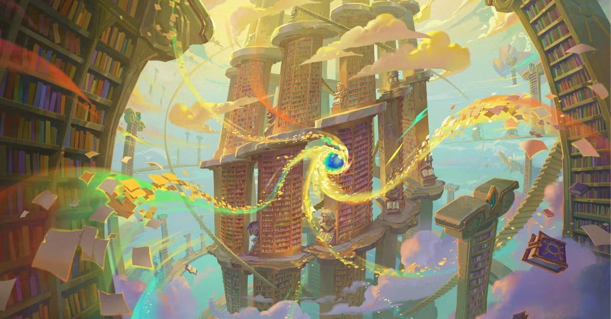 ve-binh-anh-sang-đtcl-thumb