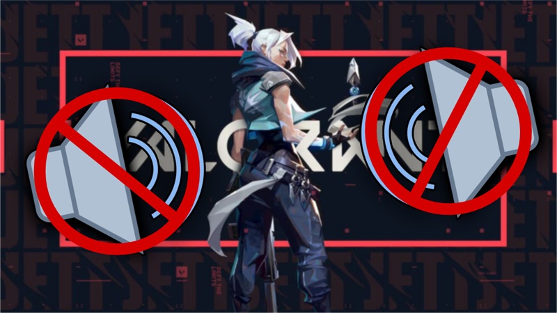 voice-chat-valorant-1