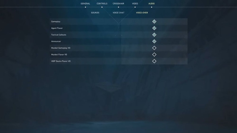 voice-chat-valorant-2