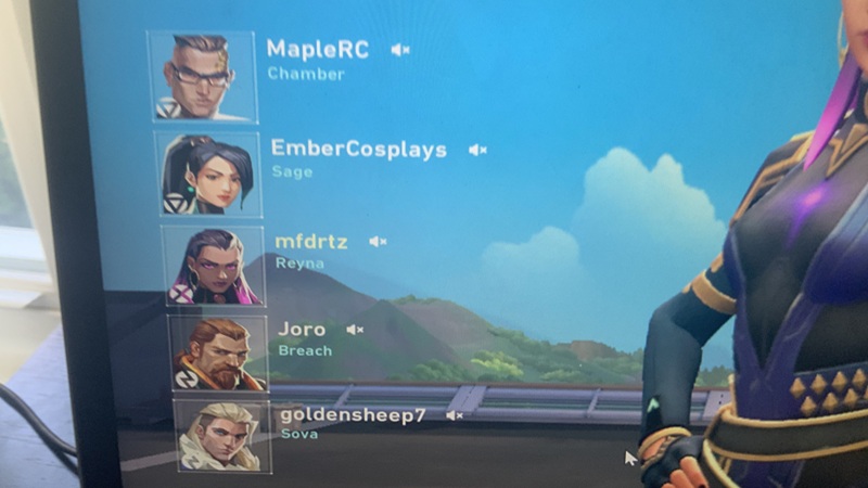 voice-chat-valorant-3