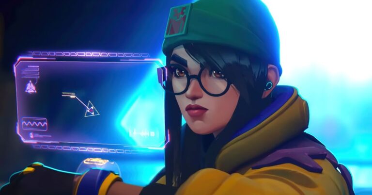 voice-chat-valorant-thumb