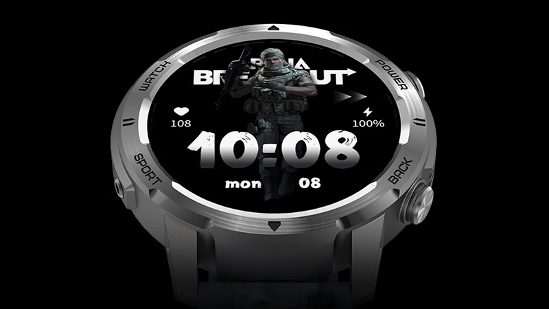 watch-gt-pro-3