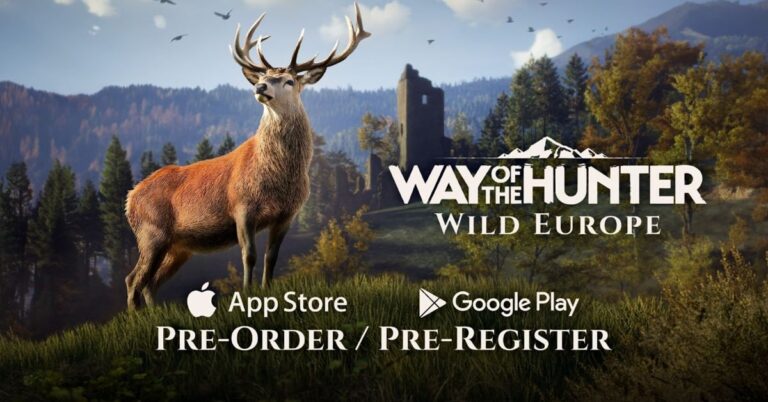 way-of-the-hunter-wild-europe-thumb