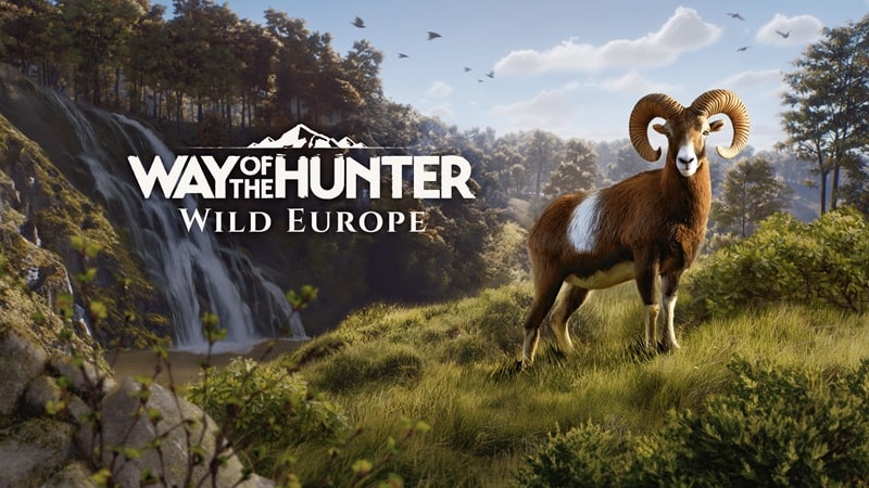way-of-the-hunter-wild-europe