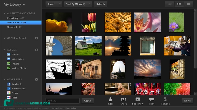 web-chinh-sua-anh-online-01