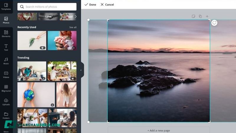 web-chinh-sua-anh-online-02