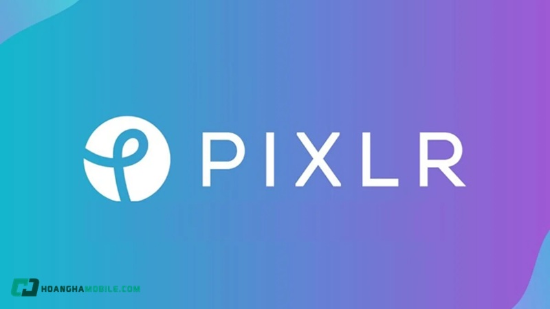 web-chinh-sua-anh-online-03