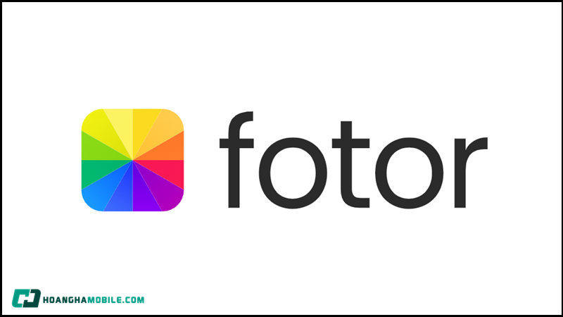 web-chinh-sua-anh-online-05