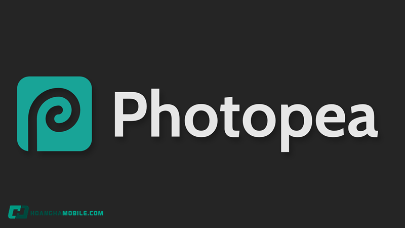 web-chinh-sua-anh-online-06